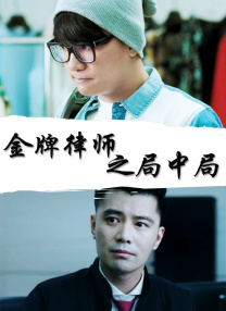 九月婷婷人人澡人人添人人爽